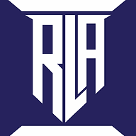 Ramadanovi Law and Accounting logo