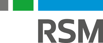 RSM Bulgaria logo
