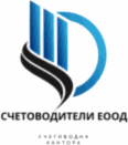 Schetovoditeli logo