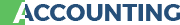 SCF Plus logo