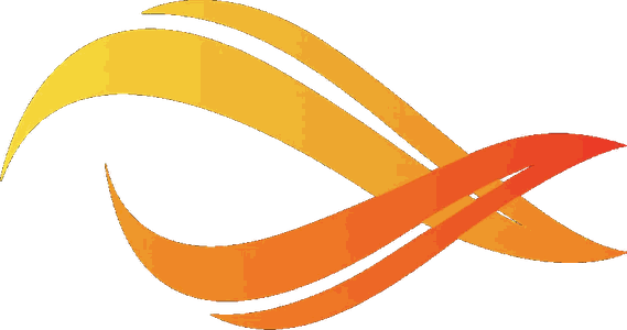 WinVision Group logo