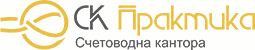 SK Praktika logo