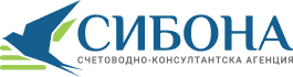 Sibona logo
