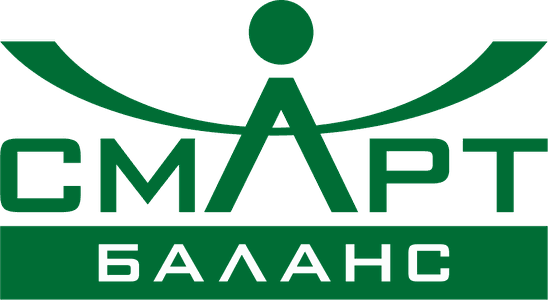 Smart Balance logo