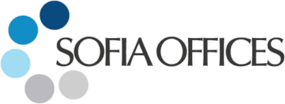 Sofia Offices logo