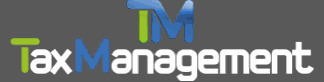 TaxManagement logo