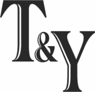 Trifonova and Yordanova logo