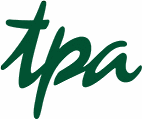 TPA Bulgaria logo