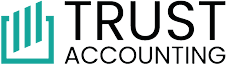 Trust Accounting logo