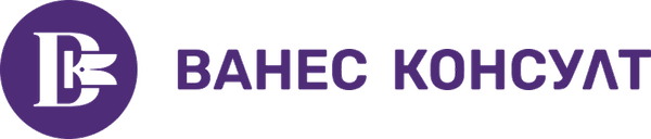 Vanes Consult logo