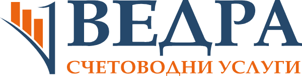 Vedra logo