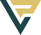 VP Solutions logo