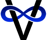 ViaActive logo
