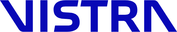 Vistra Bulgaria logo