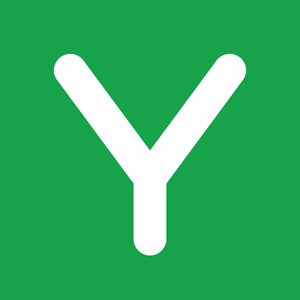 YARD Law logo