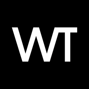 Wolf Theiss logo