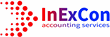 InExCon logo