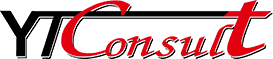 Yordanov Tax Consult logo