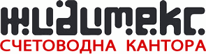 Zhidimex logo
