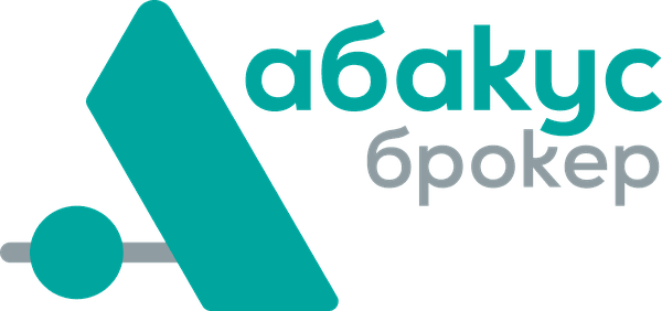 Abakus Broker logo