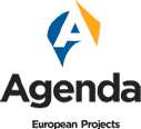 Agenda logo