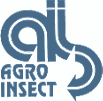 Agroinsect logo