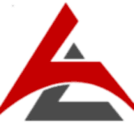 Advant Consulting logo