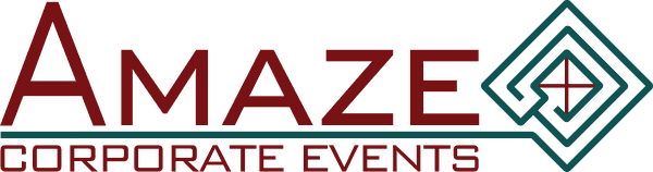 Amaze logo