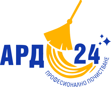 ARD24 logo