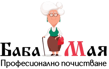 Baba Maya logo