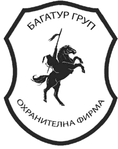 Bagatur Group logo