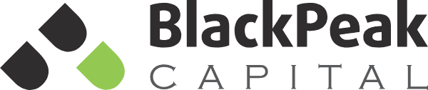 BlackPeak Capital logo