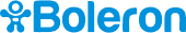 Boleron logo