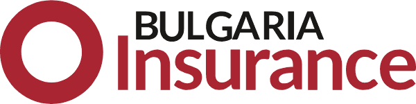 Bulgaria Insurance logo
