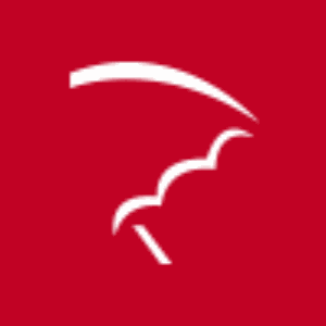 Balkan Insurance Broker House logo
