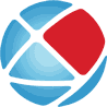Catalyst Bulgaria logo