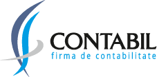 Contabil logo