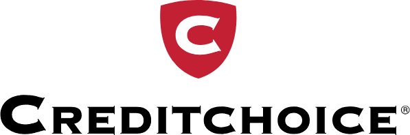 Creditchoice logo