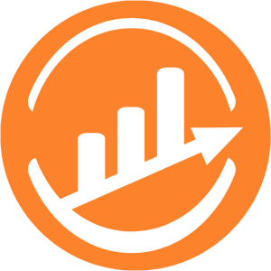 Credit Masters logo
