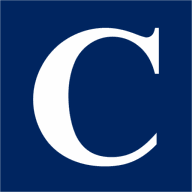 Credit Trust logo