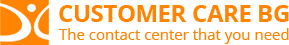 C Care BG logo