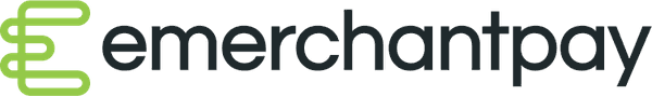 emerchantpay logo