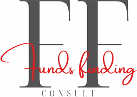 FF Consult logo