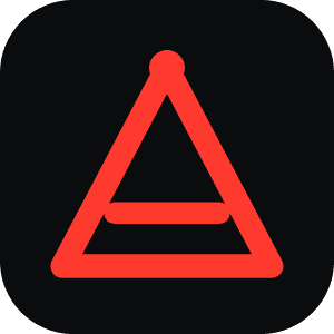 Force Delta logo
