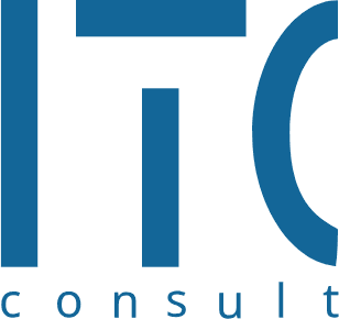 ITC Consult logo