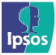 Ipsos Bulgaria logo