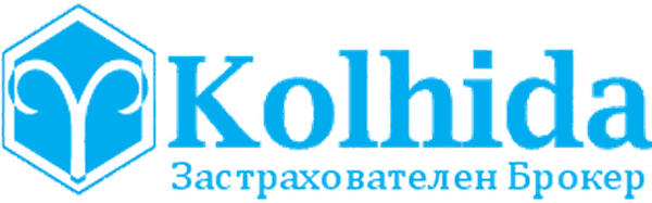 Kolhida ZB logo