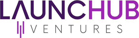 LAUNCHub Ventures logo