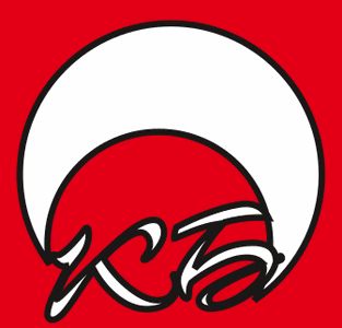 Korekt Broker logo