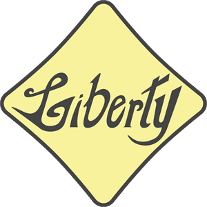 Liberty International logo